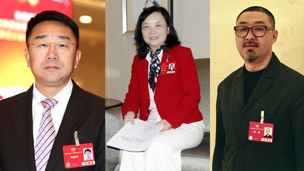 【读报告 话落实】为民营经济高质量发展注入新动能