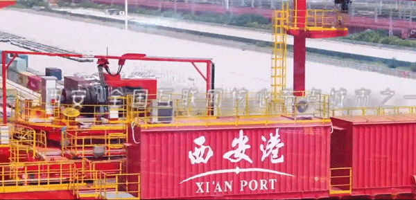 短视频《邂逅·网安》