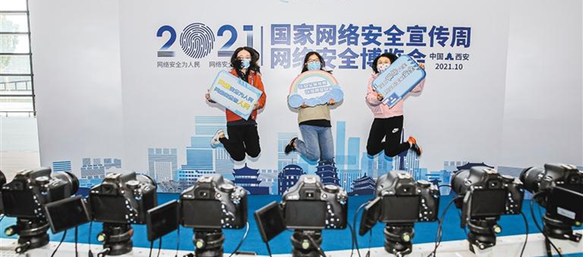 见证网络通信事业 从半部电台到5G时代