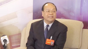 4号 十年委员经历，一生政协情怀