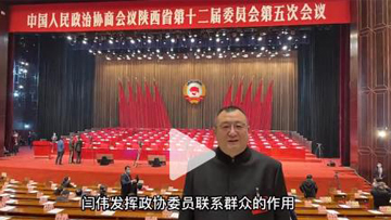 为民办实事，事事暖人心