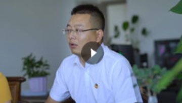 委员工作室：“小阵地”释放政协“大能量”