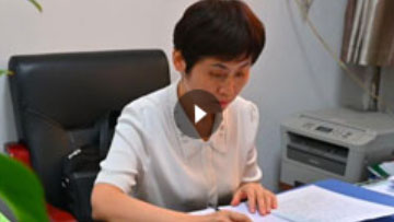 《“微协商”解决“大问题”》