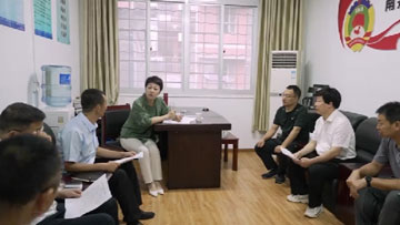 携政协心 谱传承曲