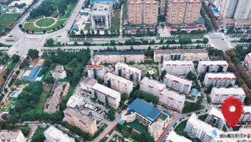 “五微”活动让委员工作室履职“无微不至”