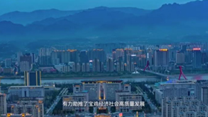 《架起服务连心桥 巧解群众烦心事》